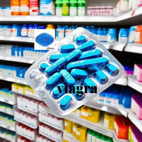 Farmacie che vendono viagra generico